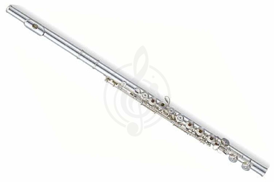 Изображение Pearl Dolce PF-695RE - Флейта сопрано