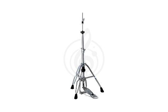 Изображение Pearl H-890 Стойка для хай-хэта