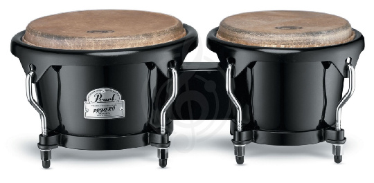 Изображение PEARL PFB-100/C602 - бонго серии Primero.