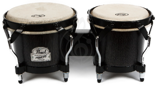 Изображение PEARL PFB-100/C631 - бонго серии Primero. 