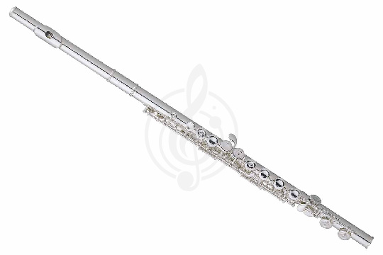 Изображение Pearl Quantz PF-505E - Флейта