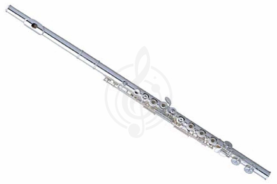 Изображение Pearl Quantz PF-505RE - Флейта сопрано