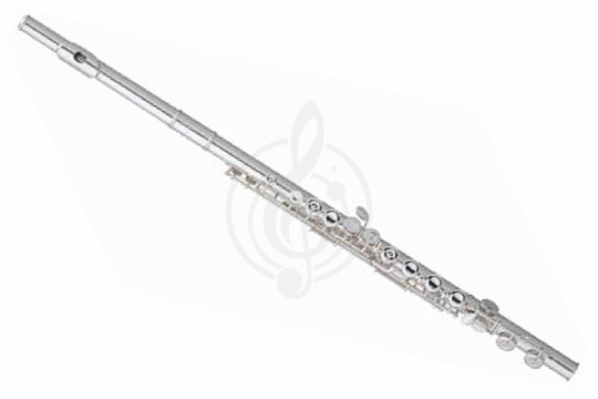 Изображение Pearl Quantz PF-F505E - Флейта