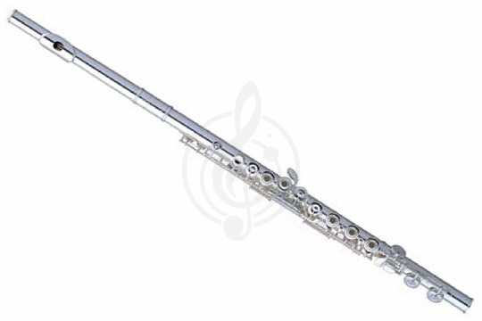 Изображение Pearl Quantz PF-F505R - Флейта сопрано