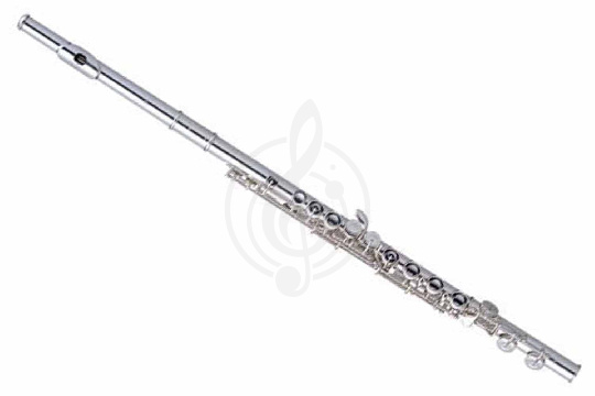 Изображение Pearl Quantz PF-F765E - Флейта сопрано