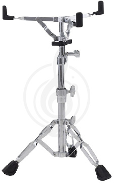 Изображение PEARL S-830 -  стойка для малого барабана от 13" до 14"