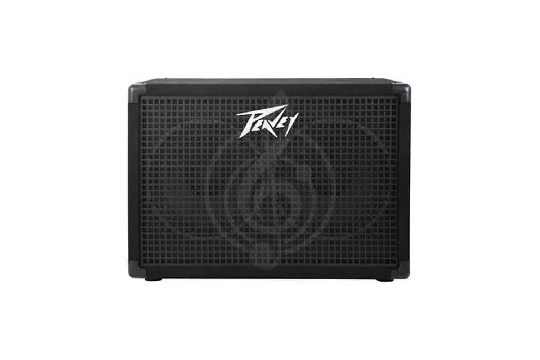Изображение PEAVEY Headliner 210 - Басовый кабинет