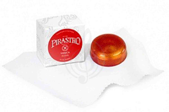 Изображение Pirastro 902800 Tonica Канифоль для скрипки