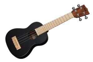 Изображение Poni USL-BL - Укулеле сопрано