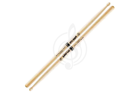 Изображение Pro-Mark PW808W Барабанные палочки (дуб) 