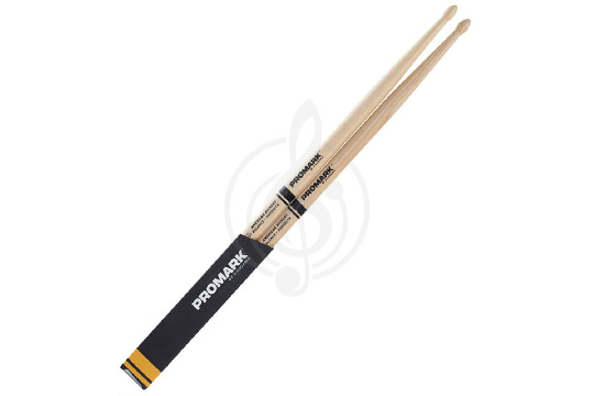 Изображение PRO MARK RBH550TW - Барабанные палочки Select Balance