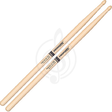 Изображение PRO MARK RBH595TW - барабанные палочки Select Balance