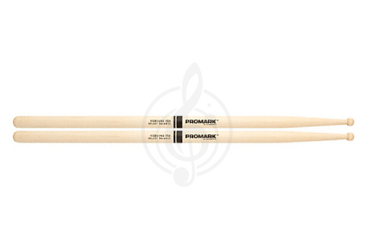 Изображение Pro Mark RBM580RW Rebound 55A - Барабанные палочки