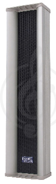 Изображение PROAUDIO KS-840Y