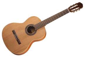 Изображение Prodipe JMFSTUDENT4/4 - Классическая гитара 4/4