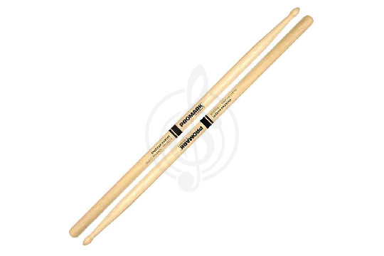 Изображение ProMark FBH550TW 5A Select Forward Balance - Барабанные палочки