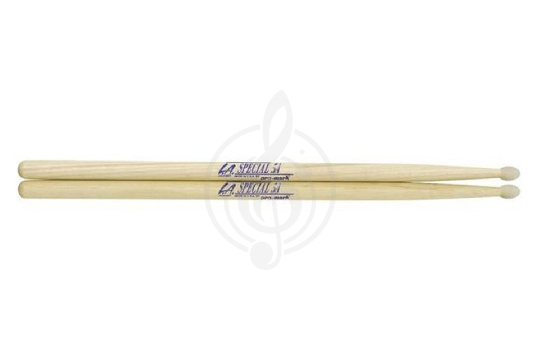 Изображение ProMark LA5AN L.A. Special 5A - Барабанные палочки