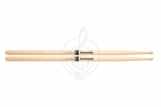 Изображение ProMark RBM535RW Rebound 7A - Барабанные палочки