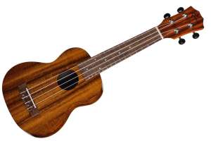 Изображение Ramis RS-02 - Укулеле сопрано