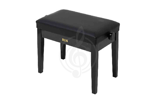 Изображение Rin LB-11BKG - Банкетка