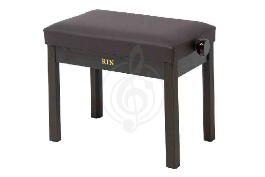 Изображение Rin LB-11RWM - Банкетка