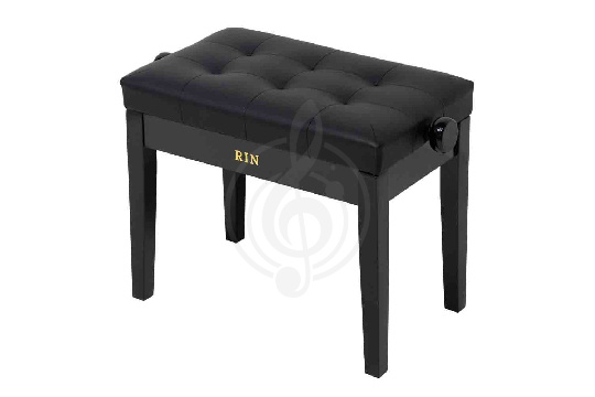 Изображение Rin LB-21BKG - Банкетка