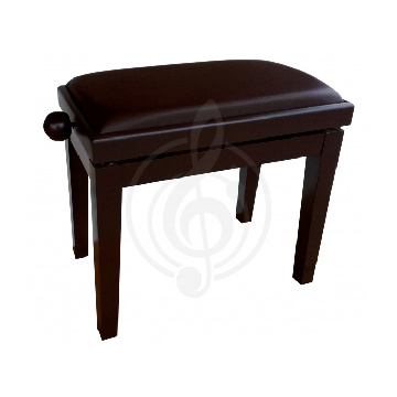 Изображение Rin R-5 Chocolate - Банкетка