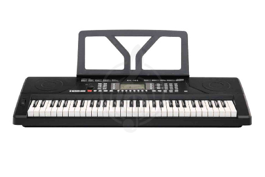 Изображение Rin RK-103 - Синтезатор