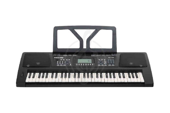 Изображение Rin RK-105 - Синтезатор