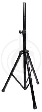 Изображение ROCKDALE 3302 T speaker stand - стойка для акустических систем