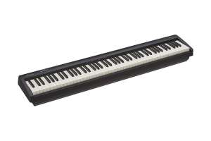 Изображение ROLAND FP-10-BK - Цифровое пианино