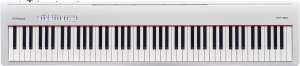 Изображение Roland FP-30-WH - Цифровое пианино
