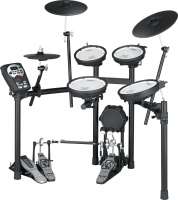 Изображение Roland TD 11KV Электронная ударная установка