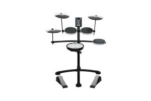 Изображение Roland TD-1KV электронная ударная установка