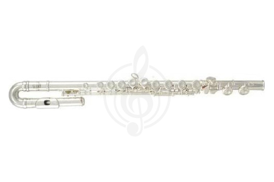 Изображение ROY BENSON FL-402Е2 - Флейта