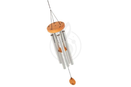 Изображение SCHLAGWERK CH342M - Чимес