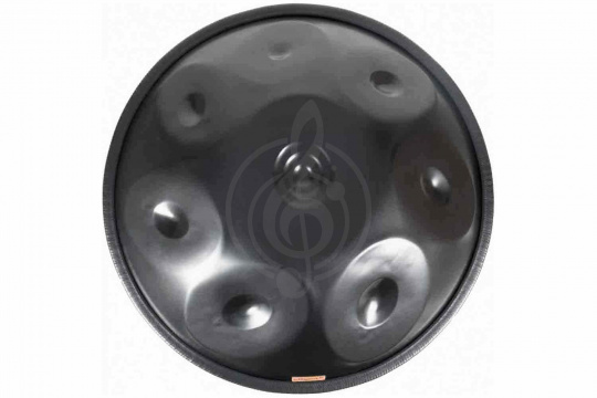 Изображение SCHLAGWERK HP8D7 - Ханг 8 нот