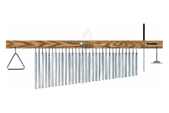 Изображение SCHLAGWERK TRE416 - Чимес