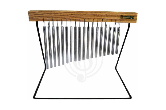 Изображение SCHLAGWERK TRE421 - Чимес