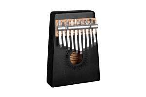 Изображение Sela SE-241 - Калимба