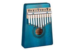 Изображение Sela SE-244 - Калимба