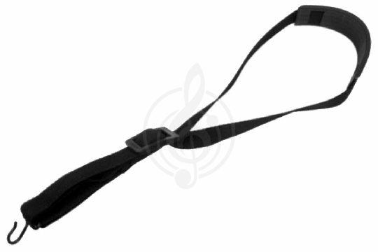 Изображение Selmer 567B Ремень для саксофона альт и тенор