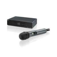 Изображение SENNHEISER XSW 1-825-A Вокальная радиосистема UHF