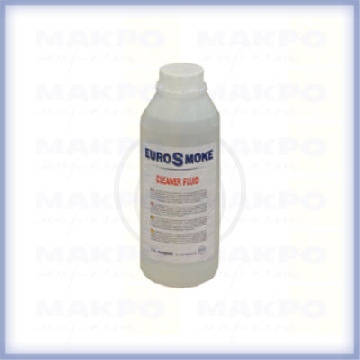 Изображение SFAT Eurosmoke Cleaner 1L жидкость для чистки