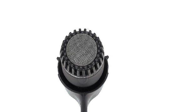 Изображение Shure SM57-LCE Инструментальный микрофон