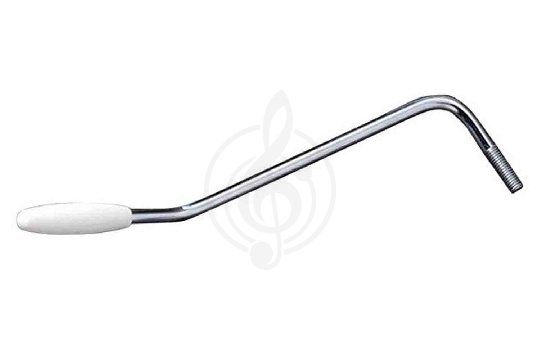 Изображение SLADE Guitar Tremolo 0.5 wh STR-05WH  - рычаг тремоло для электрогитары