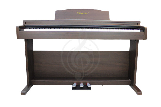Изображение Solista DP200BR - Цифровое пианино