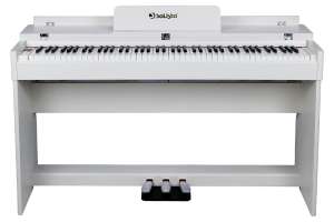 Изображение Solista DP600WH - Цифровое пианино