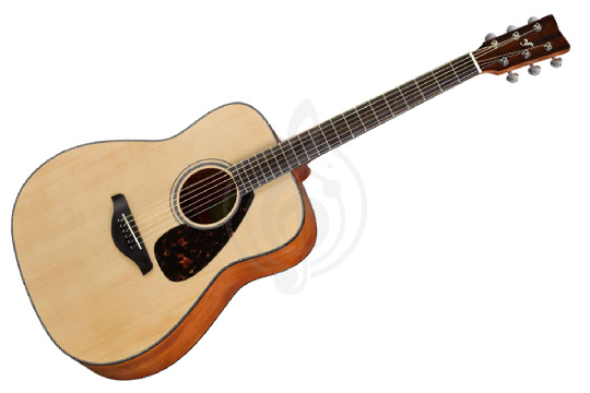 Изображение Solista SG-D1 - Акустическая гитара