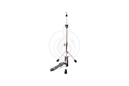 Изображение Sonor 14523801 HH 100 - Стойка для хай-хэт тарелки